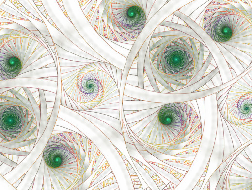 879250 (a): :2000x1501
